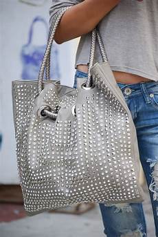 Bags Handbags & Messenger Bags