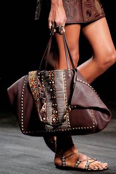 Bags Handbags & Messenger Bags