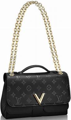 Bags Handbags & Messenger Bags