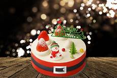 Bakery Decoration Ingredients