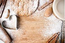 Bakery Decoration Ingredients