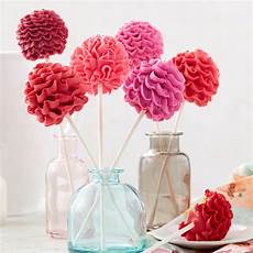 Bakery Decoration Ingredients