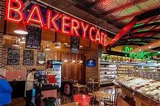 Bakery products