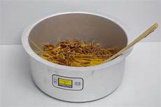 Bakeware Sets