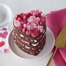 Bakeware Sets