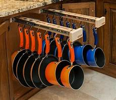 Baking Pans