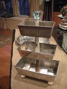 Baking Pans