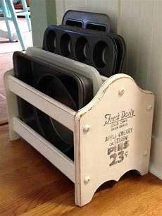Baking Pans