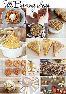 Baking & Pastry Tools