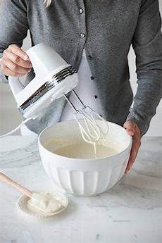 Baking & Pastry Tools