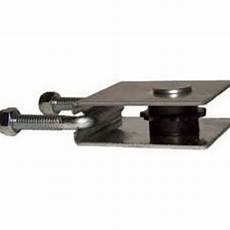 Balance Chain Pulleys