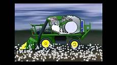 Balers