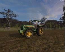 Balers