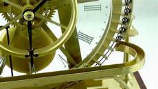 Ball Bearings