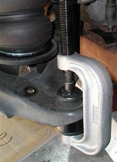 Ball Joint Kit