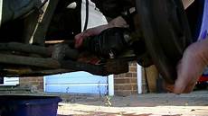 Ball Joint Kit