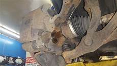 Ball Joint