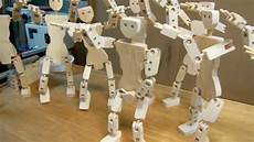 Ball Joints