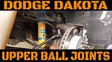Ball Joints