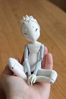 Ball Joints