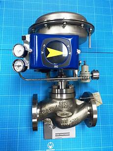 Ball Valve