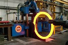 Ball Valve
