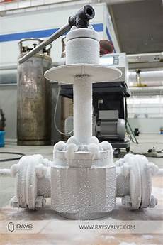 Ball Valves