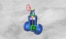 Ball Valves