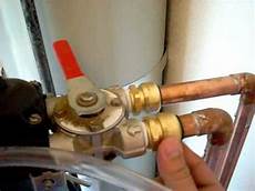 Ball Valves