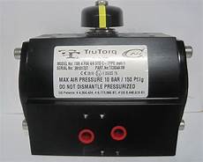 Ball Valves