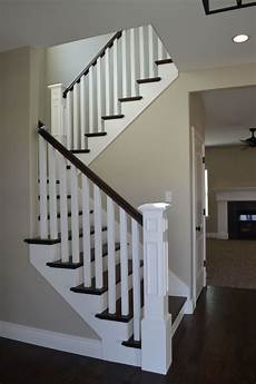 Balustrade Accessories