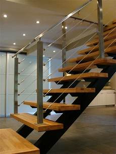 Balustrade Accessories