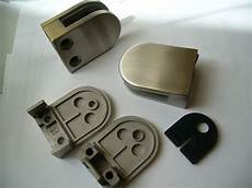 Balustrade Accessories
