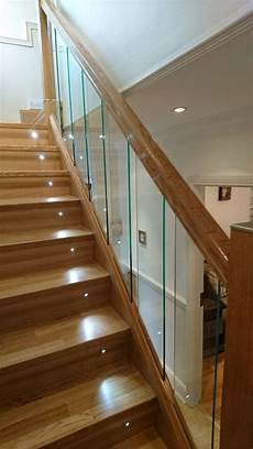Balustrade Accessories