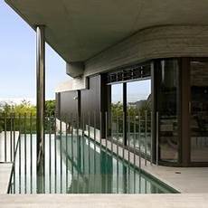 Balustrade Accessories