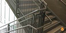 Balustrade System