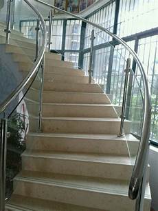 Balustrade System