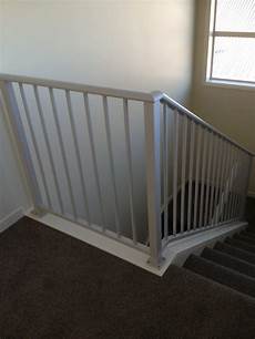 Balustrade System