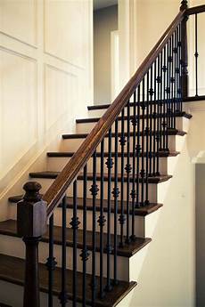 Balustrade Systems