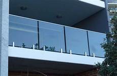 Balustrade Systems