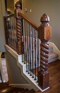 Balustrade