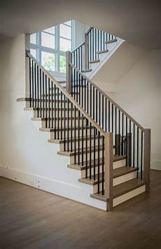 Balustrade