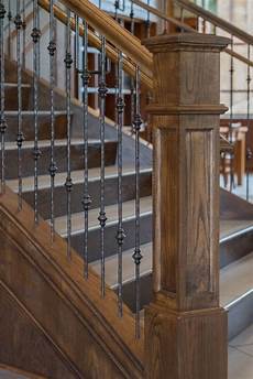 Balustrade