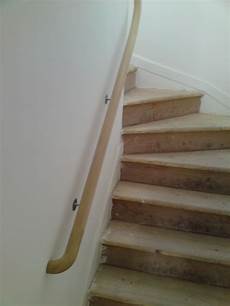 Balustrade