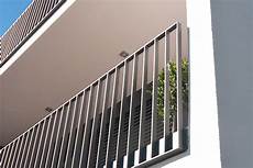 Balustrades & Handrails