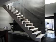 Balustrades & Handrails