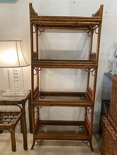 Bamboo Cabinets