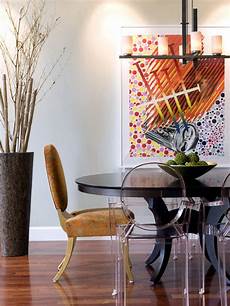 Bamboo Cabinets
