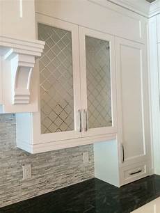 Bamboo Cabinets