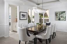 Bamboo Chairs